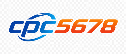 cpc5678